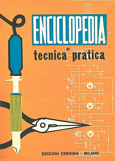 Enciclopedia di tecnica pratica